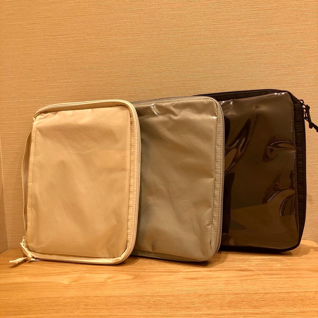 ヨークベニマル小牛田】無印良品で推し活！！ ｜ 無印良品